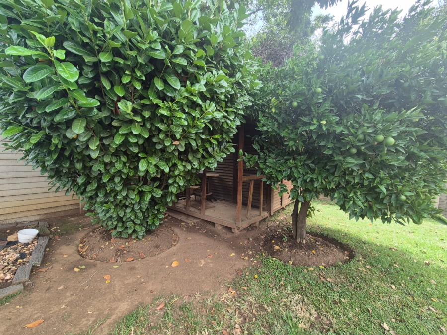 3 Bedroom Property for Sale in Falcon Ridge Gauteng