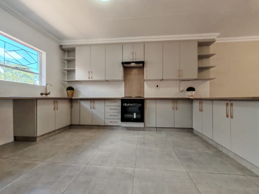 2 Bedroom Property for Sale in Three Rivers Gauteng