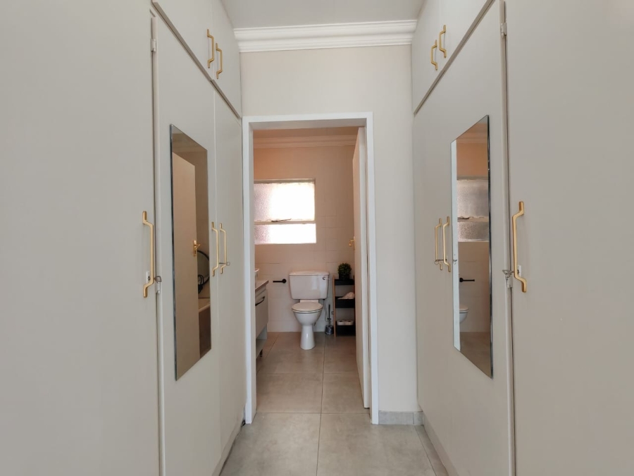 2 Bedroom Property for Sale in Three Rivers Gauteng