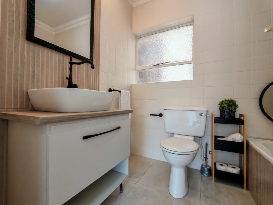 2 Bedroom Property for Sale in Three Rivers Gauteng