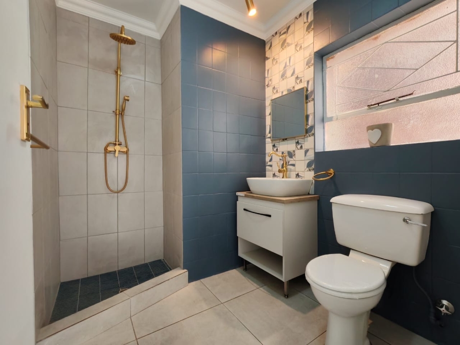 2 Bedroom Property for Sale in Three Rivers Gauteng