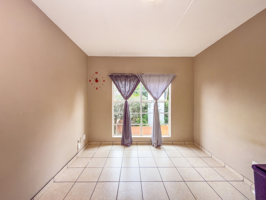 To Let 0 Bedroom Property for Rent in Hatfield Gauteng