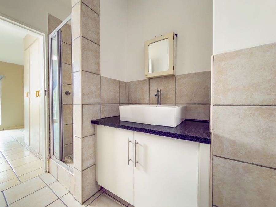 To Let 0 Bedroom Property for Rent in Hatfield Gauteng