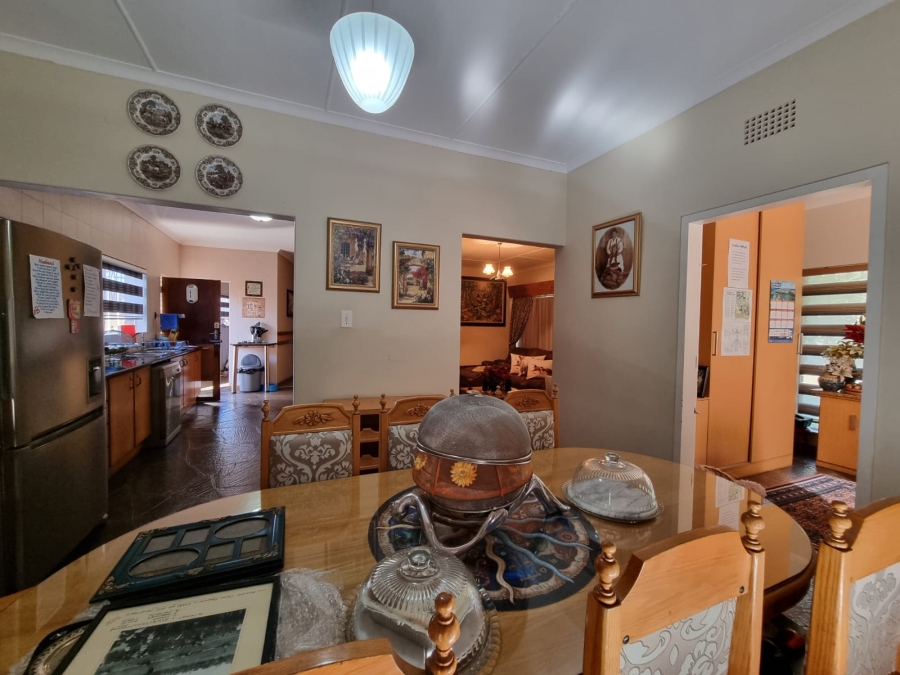 3 Bedroom Property for Sale in Rothdene Gauteng