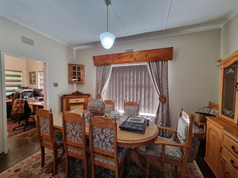 3 Bedroom Property for Sale in Rothdene Gauteng