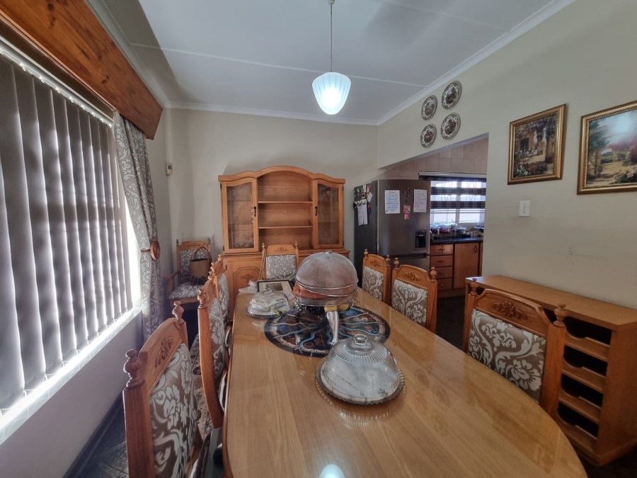 3 Bedroom Property for Sale in Rothdene Gauteng