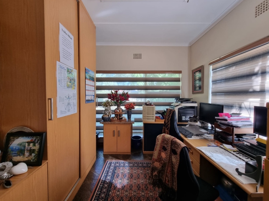 3 Bedroom Property for Sale in Rothdene Gauteng