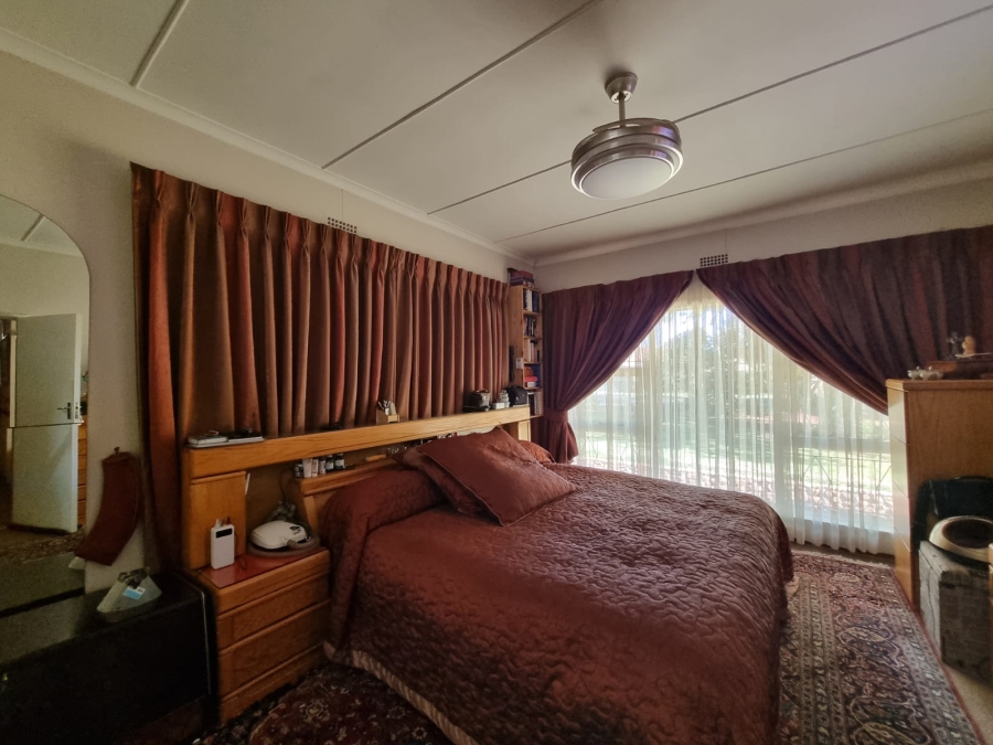 3 Bedroom Property for Sale in Rothdene Gauteng