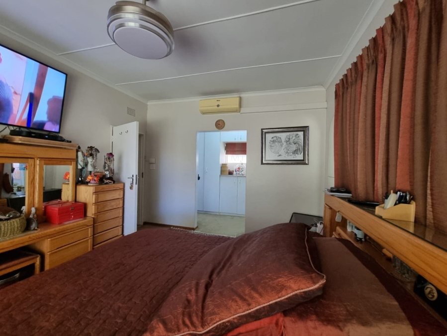 3 Bedroom Property for Sale in Rothdene Gauteng