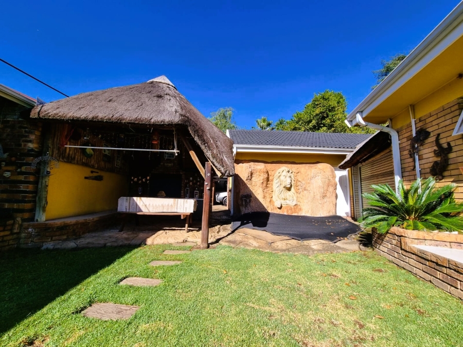 3 Bedroom Property for Sale in Rothdene Gauteng