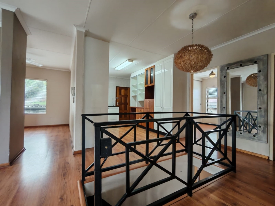 4 Bedroom Property for Sale in Three Rivers East Gauteng