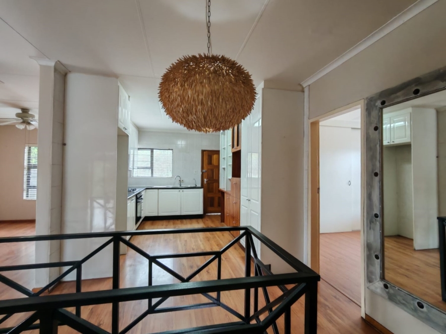 4 Bedroom Property for Sale in Three Rivers East Gauteng