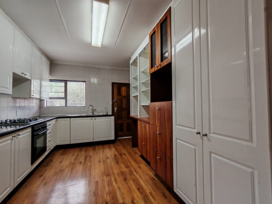 4 Bedroom Property for Sale in Three Rivers East Gauteng