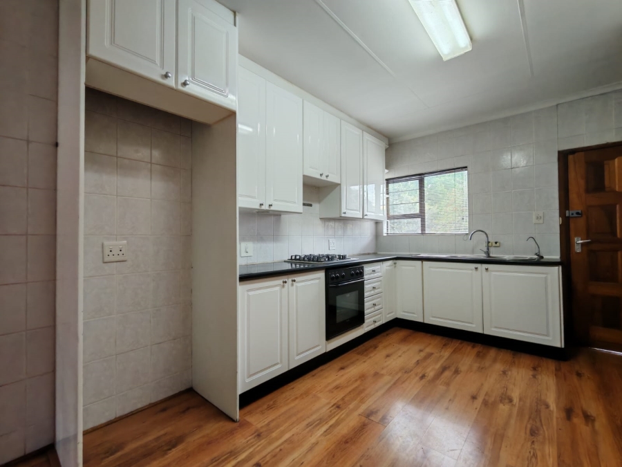 4 Bedroom Property for Sale in Three Rivers East Gauteng