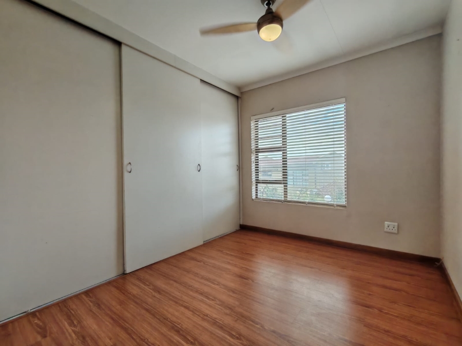 4 Bedroom Property for Sale in Three Rivers East Gauteng