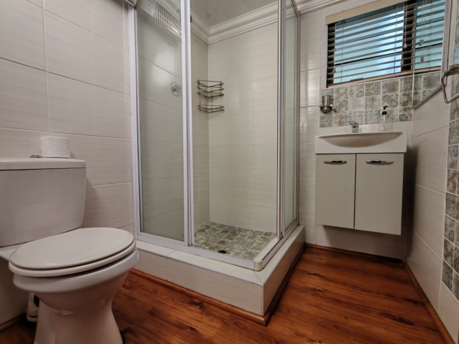 4 Bedroom Property for Sale in Three Rivers East Gauteng