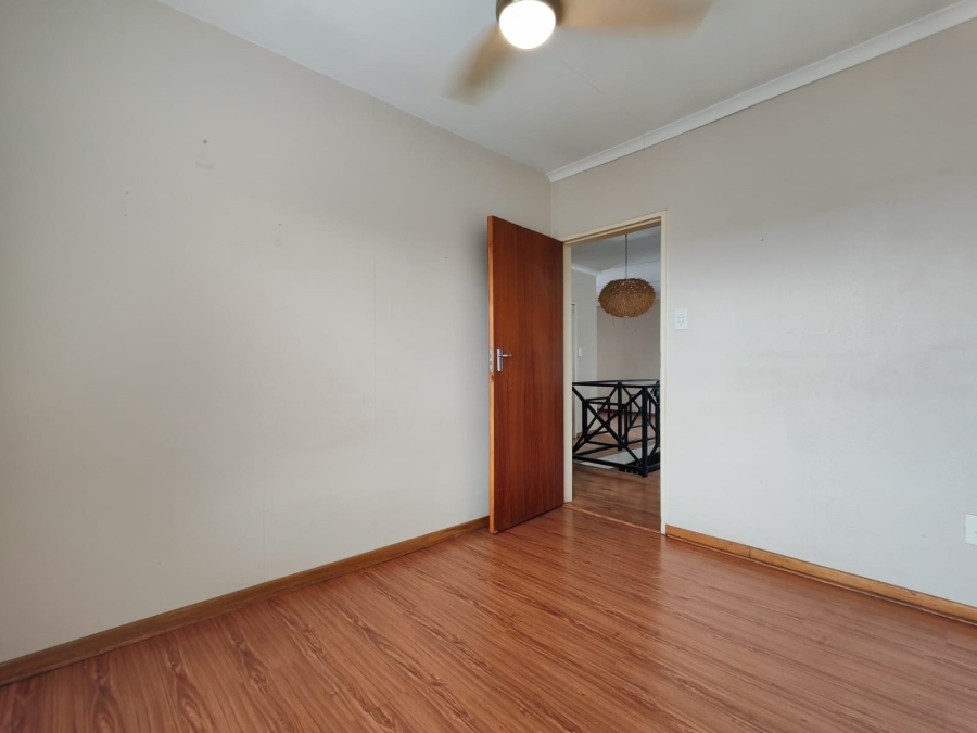 4 Bedroom Property for Sale in Three Rivers East Gauteng