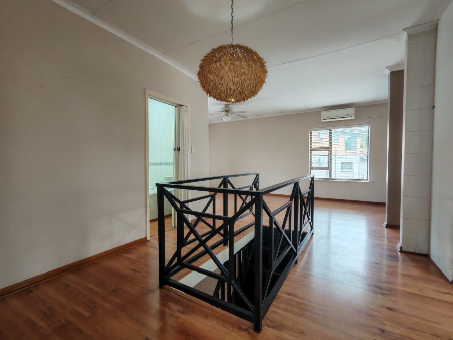 4 Bedroom Property for Sale in Three Rivers East Gauteng