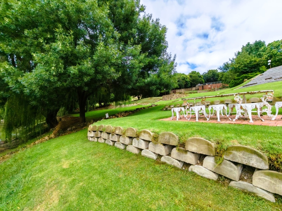 4 Bedroom Property for Sale in Three Rivers East Gauteng