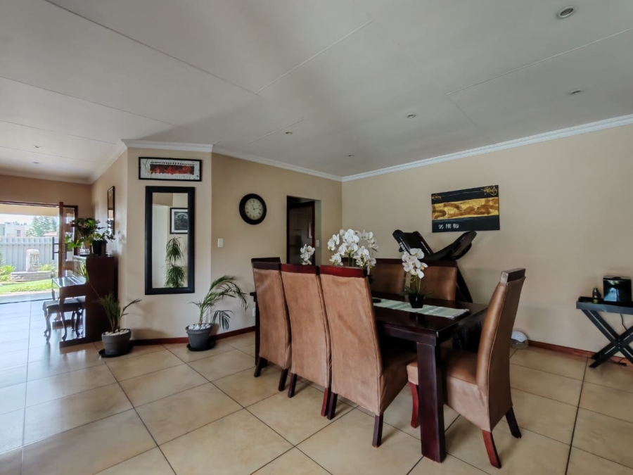 3 Bedroom Property for Sale in Three Rivers East Gauteng