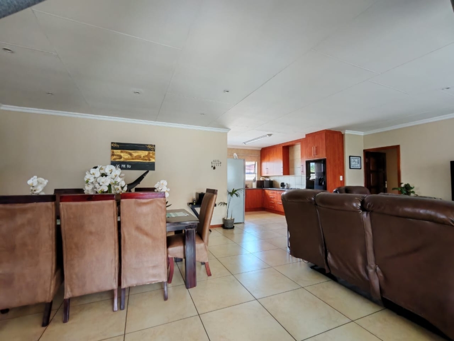 3 Bedroom Property for Sale in Three Rivers East Gauteng