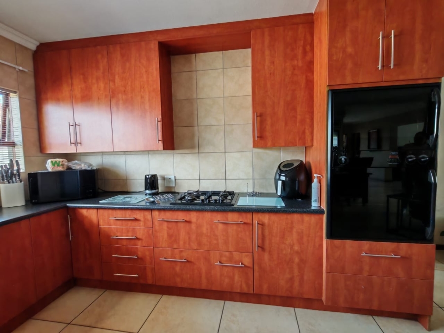 3 Bedroom Property for Sale in Three Rivers East Gauteng
