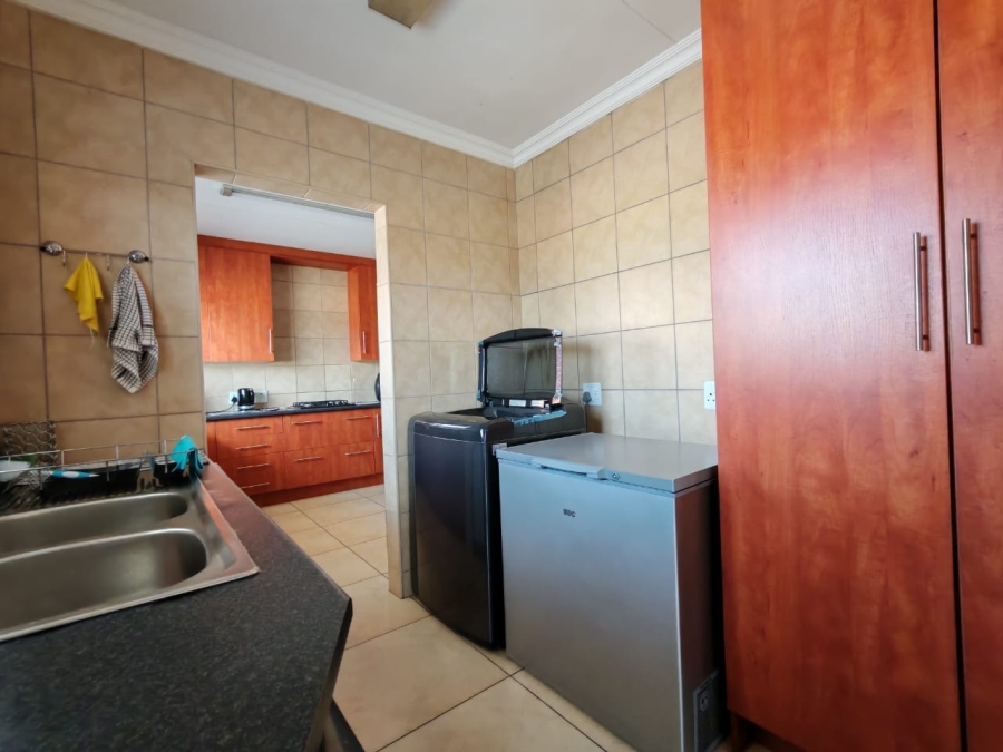 3 Bedroom Property for Sale in Three Rivers East Gauteng