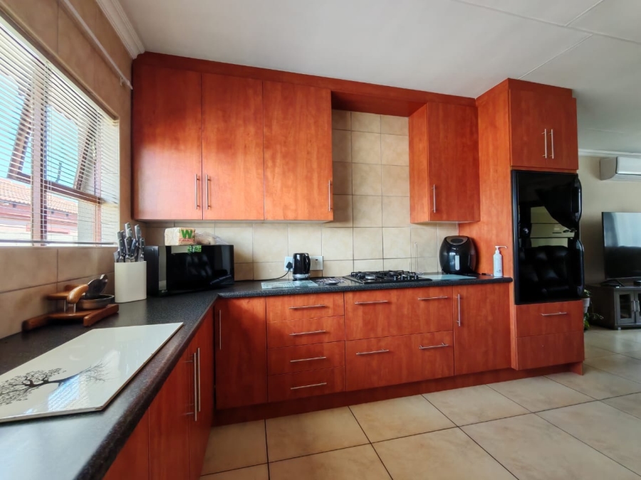 3 Bedroom Property for Sale in Three Rivers East Gauteng