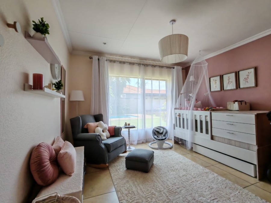 3 Bedroom Property for Sale in Three Rivers East Gauteng