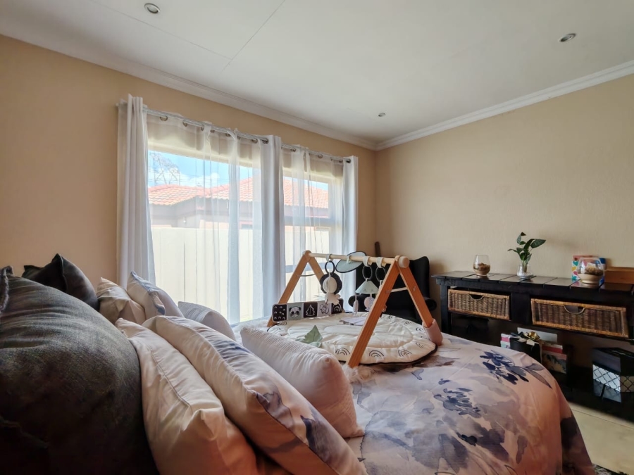 3 Bedroom Property for Sale in Three Rivers East Gauteng