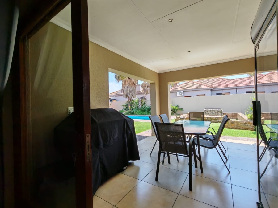 3 Bedroom Property for Sale in Three Rivers East Gauteng