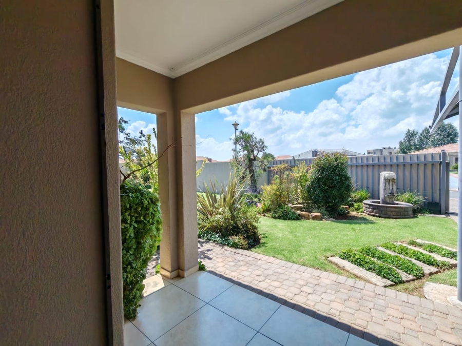 3 Bedroom Property for Sale in Three Rivers East Gauteng