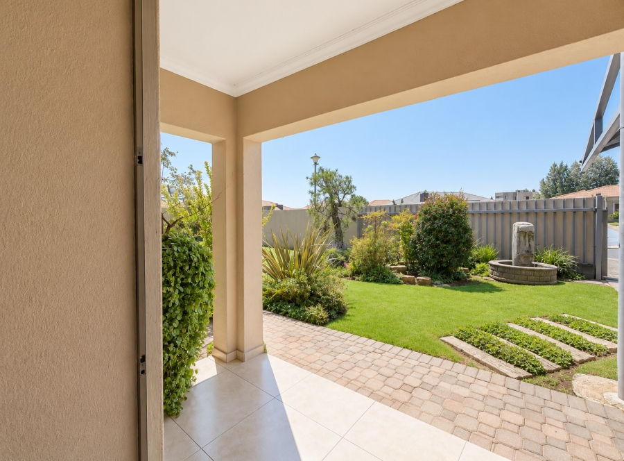 3 Bedroom Property for Sale in Three Rivers East Gauteng