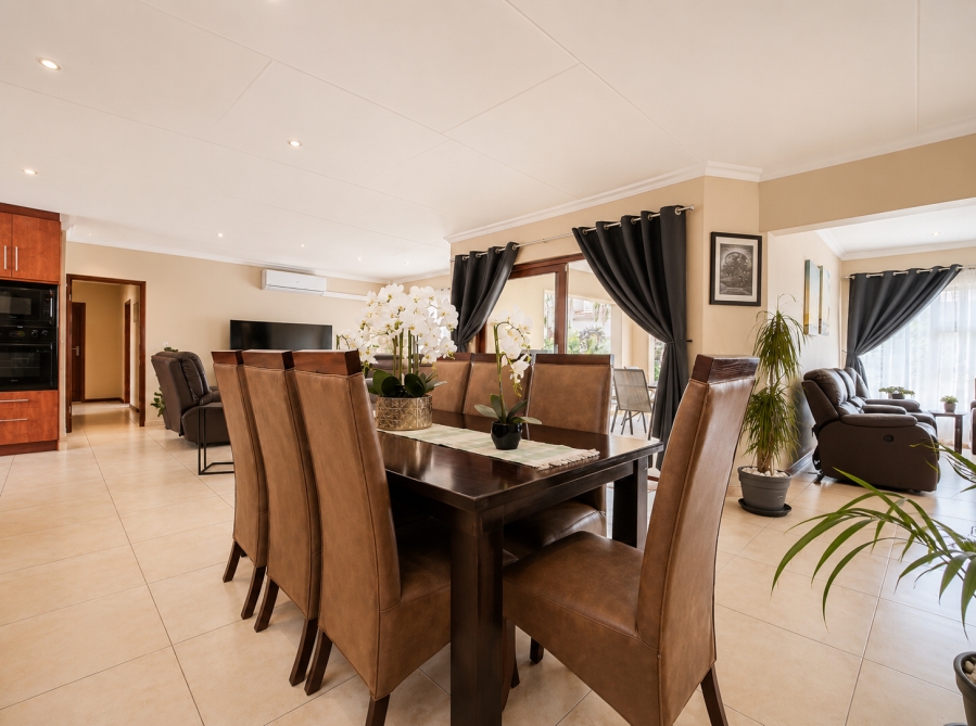3 Bedroom Property for Sale in Three Rivers East Gauteng