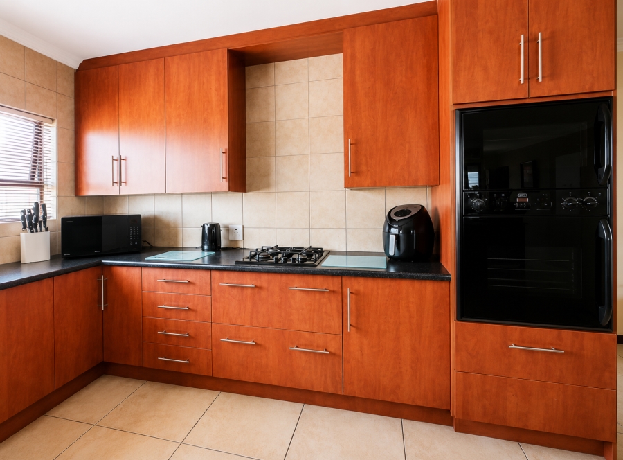 3 Bedroom Property for Sale in Three Rivers East Gauteng