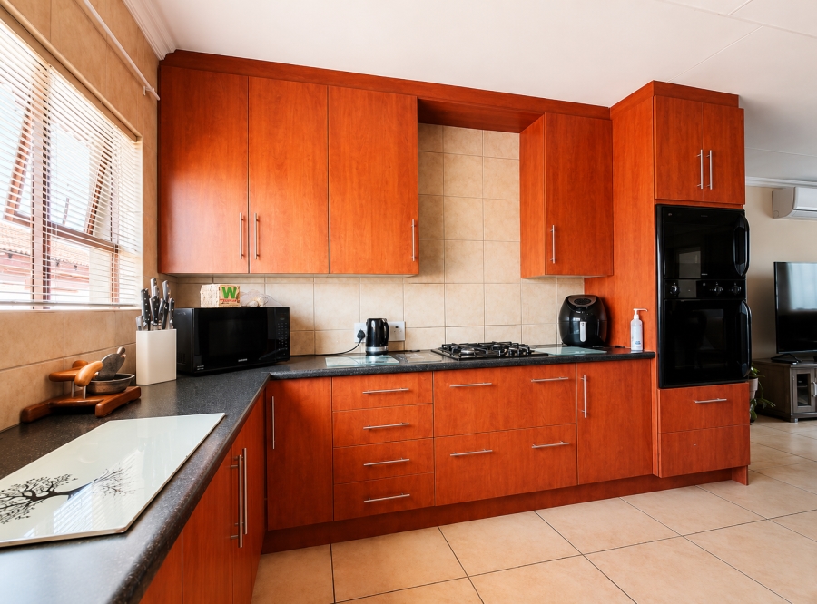 3 Bedroom Property for Sale in Three Rivers East Gauteng