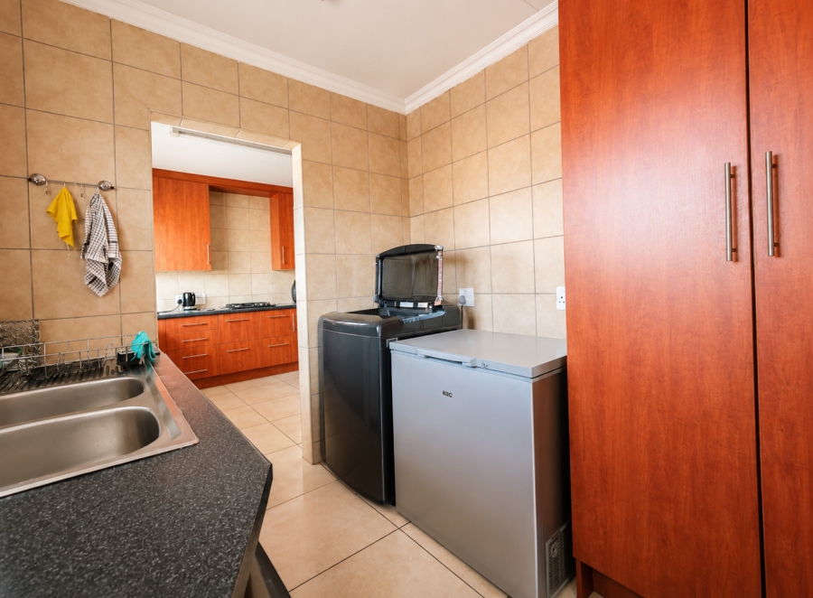 3 Bedroom Property for Sale in Three Rivers East Gauteng