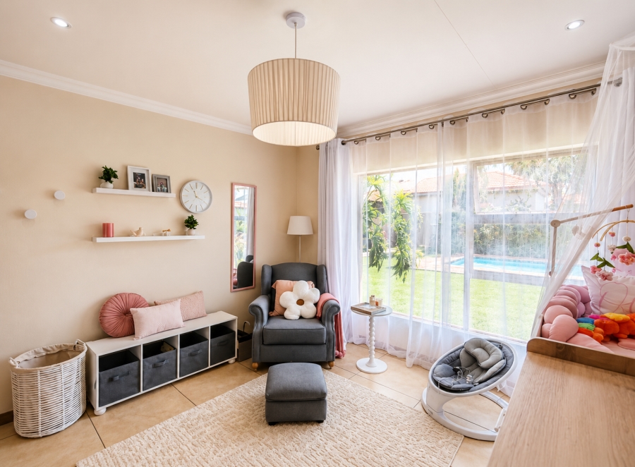 3 Bedroom Property for Sale in Three Rivers East Gauteng