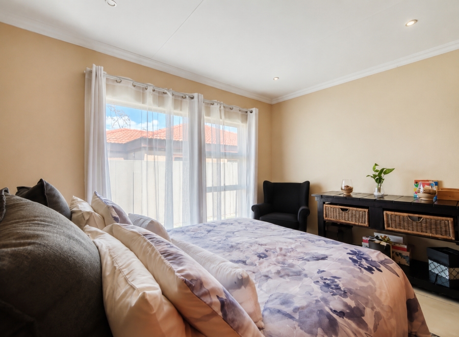 3 Bedroom Property for Sale in Three Rivers East Gauteng