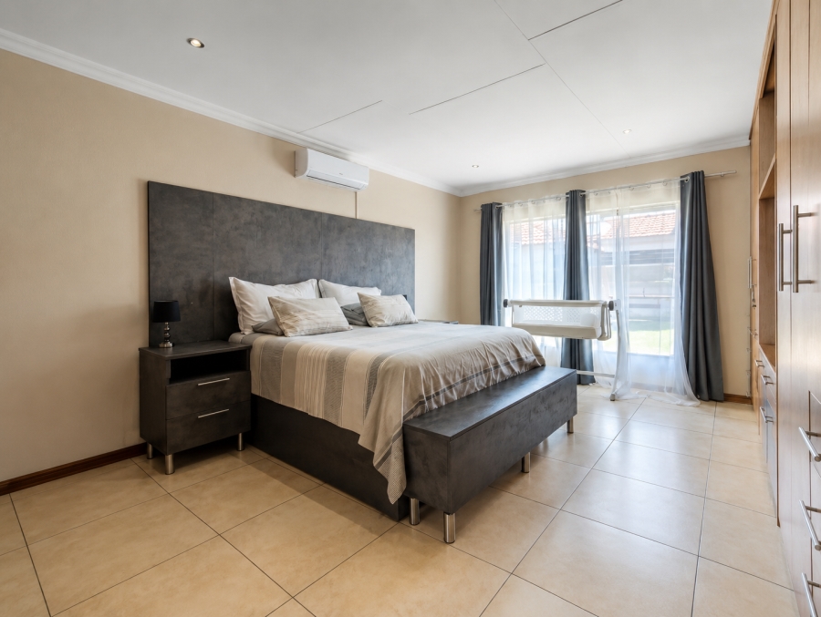 3 Bedroom Property for Sale in Three Rivers East Gauteng