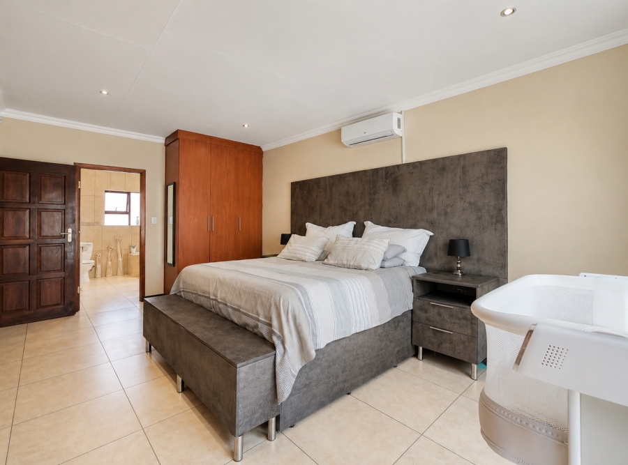 3 Bedroom Property for Sale in Three Rivers East Gauteng