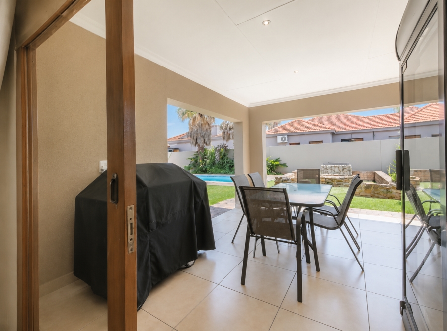 3 Bedroom Property for Sale in Three Rivers East Gauteng