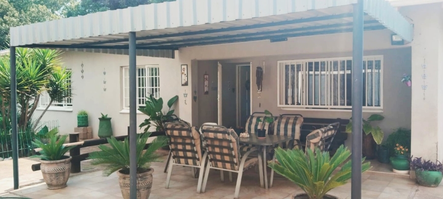 3 Bedroom Property for Sale in Daleside Gauteng