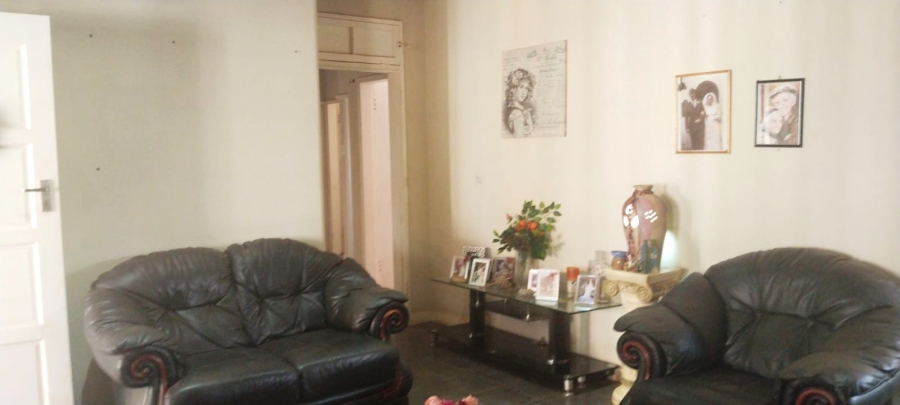 3 Bedroom Property for Sale in Daleside Gauteng