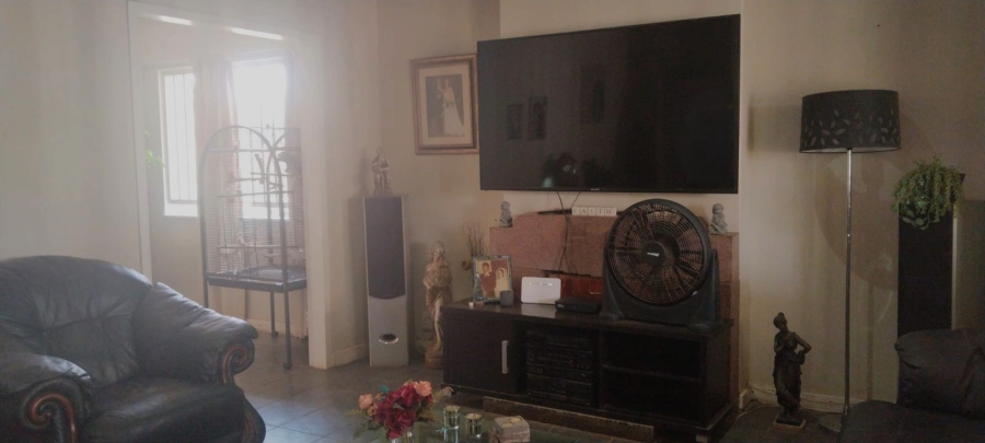 3 Bedroom Property for Sale in Daleside Gauteng