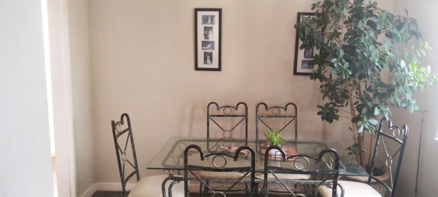 3 Bedroom Property for Sale in Daleside Gauteng