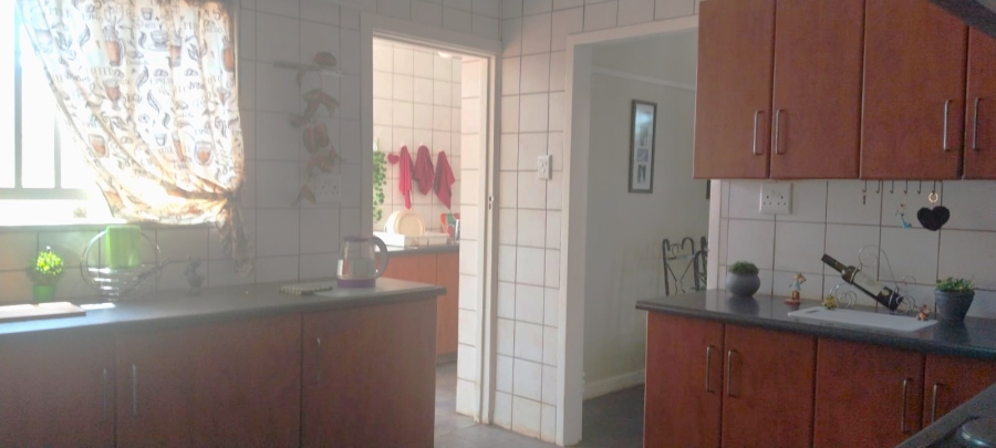 3 Bedroom Property for Sale in Daleside Gauteng