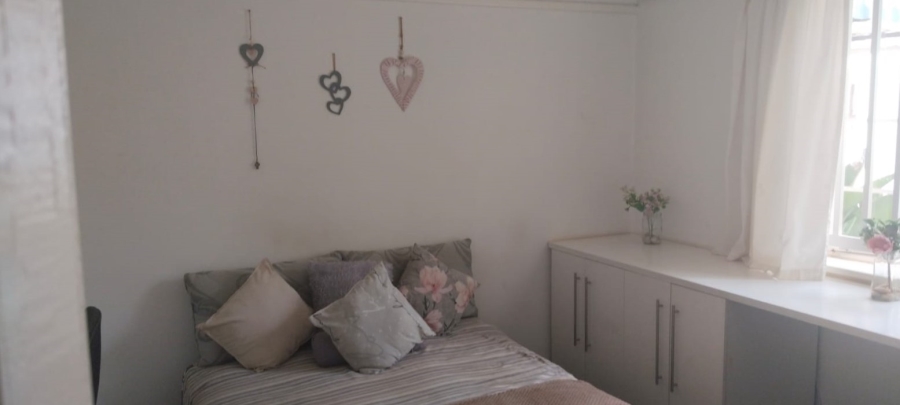 3 Bedroom Property for Sale in Daleside Gauteng