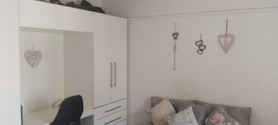 3 Bedroom Property for Sale in Daleside Gauteng