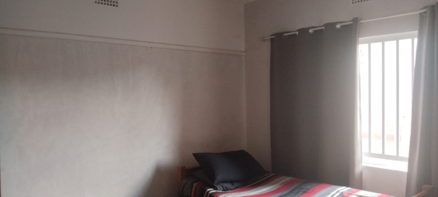 3 Bedroom Property for Sale in Daleside Gauteng